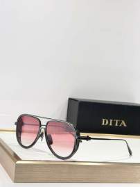 Picture of Dita Sunglasses _SKUfw76225721fw